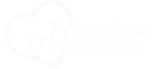 Ferienhaus Oberlechner